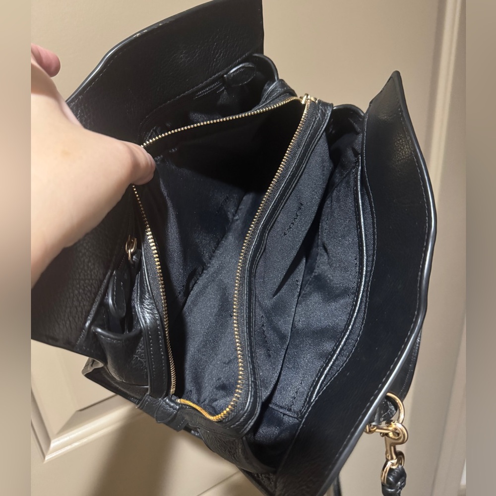 COACH Mercer Bag - Picture 15 of 17